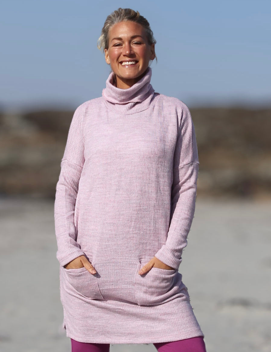 Rosa_Trojklanning_Polo_Loose_Pink_263.jpg