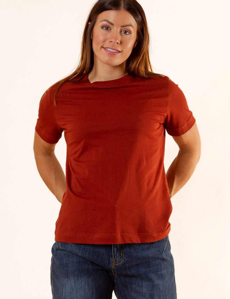 Rostfargad_T-Shirt_Rust_251.jpg