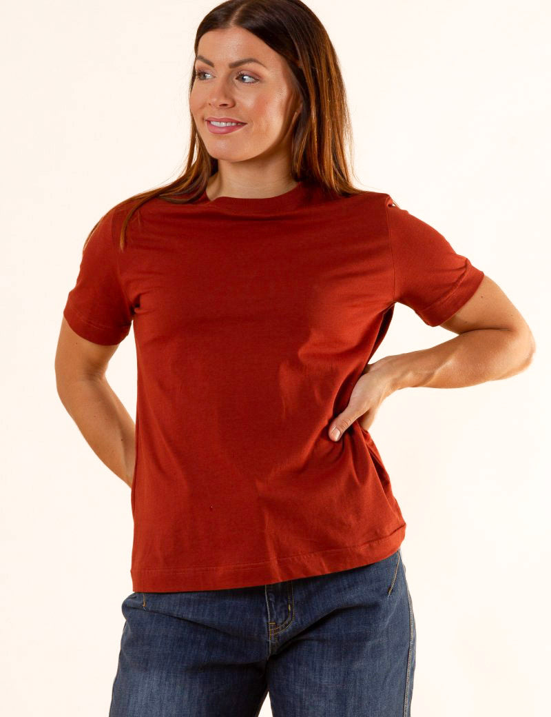 Rostfargad_T-Shirt_Rust_252.jpg