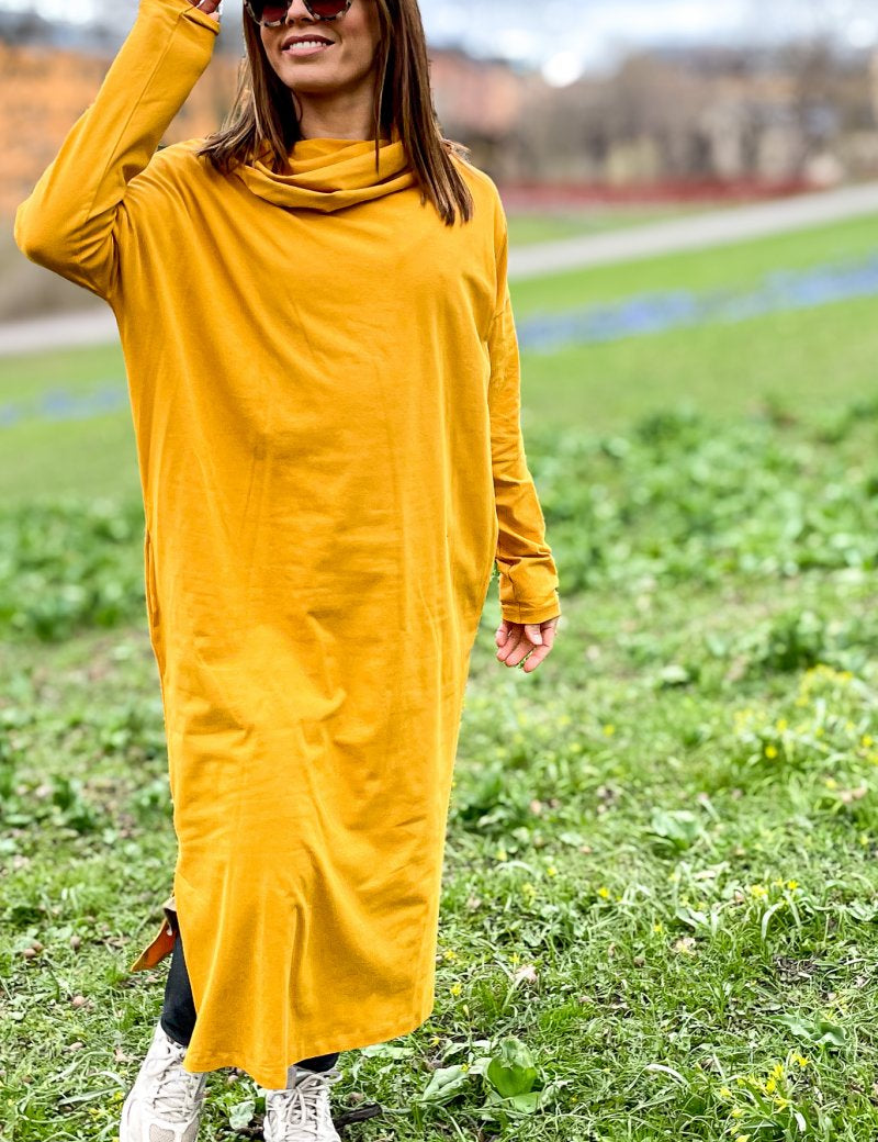 Senapsgul_Poloklanning_Kaftan_Mustard_Yellow_251.jpg
