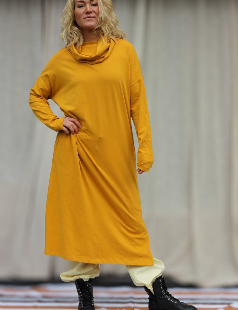 Senapsgul_Poloklanning_Kaftan_Mustard_Yellow_253.jpg