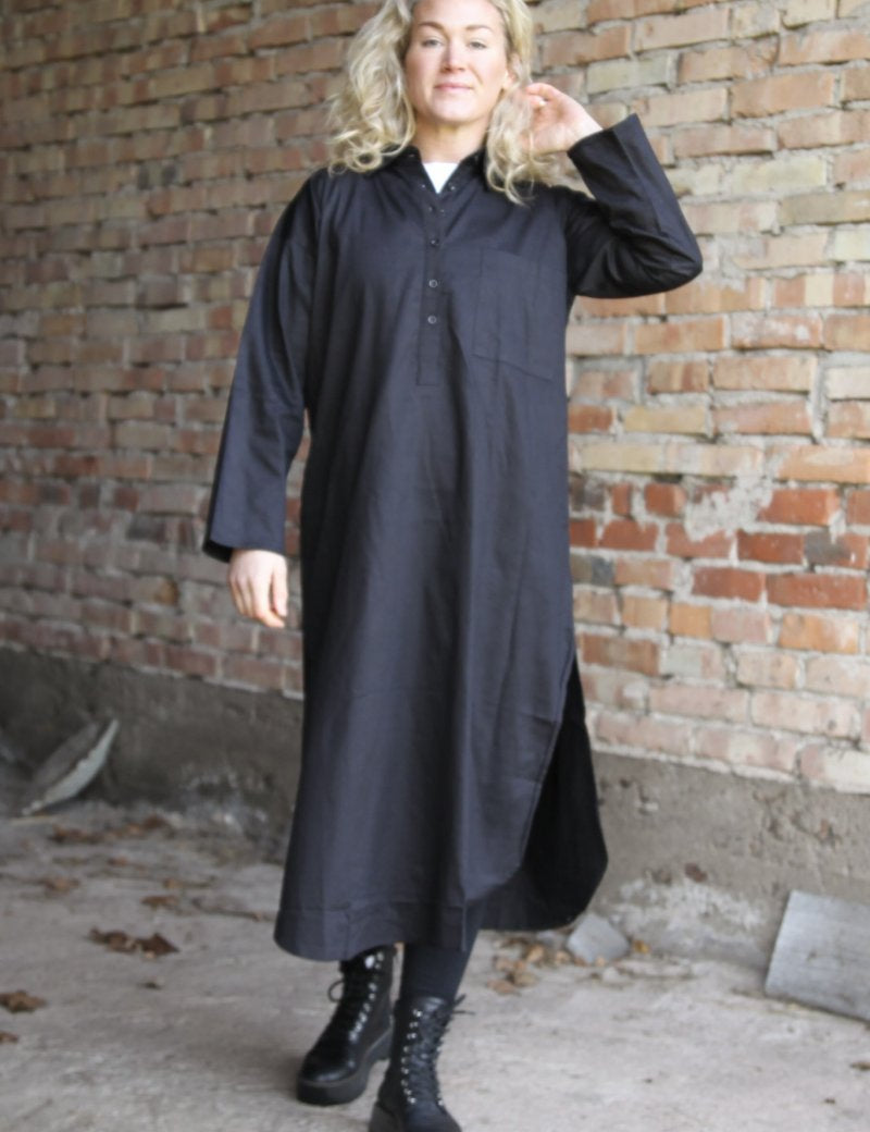 Shirt_Dress_Black_Dhaliz_251.jpg