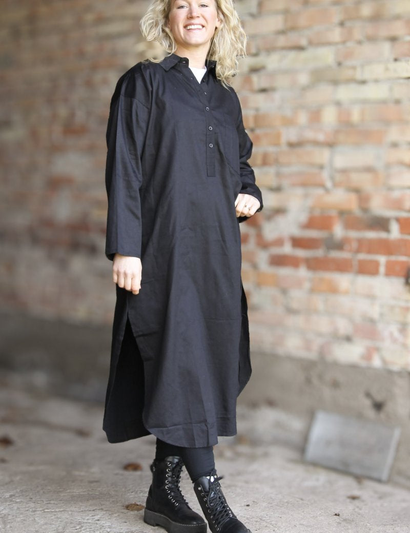 Shirt_Dress_Black_Dhaliz_252.jpg