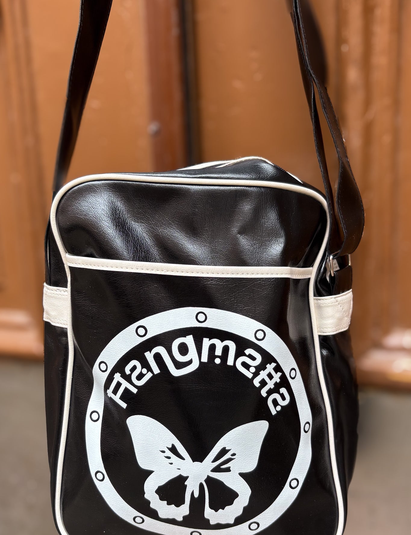 SvartHangmattaVintageVaskaBlack1.jpg