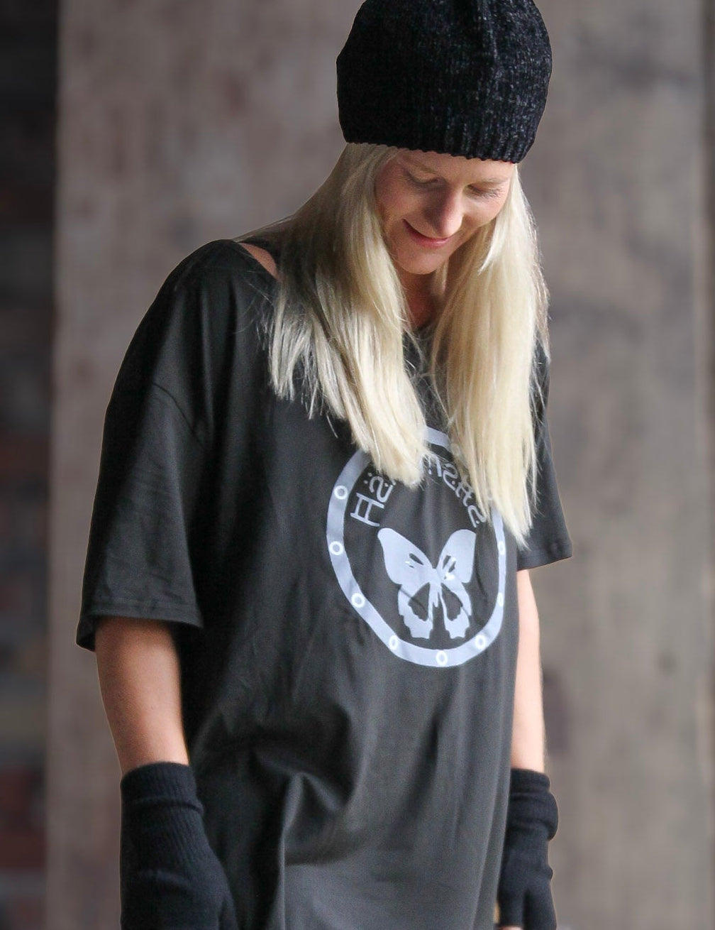 SvartMossaEliseKnitBeretBlack1.jpg