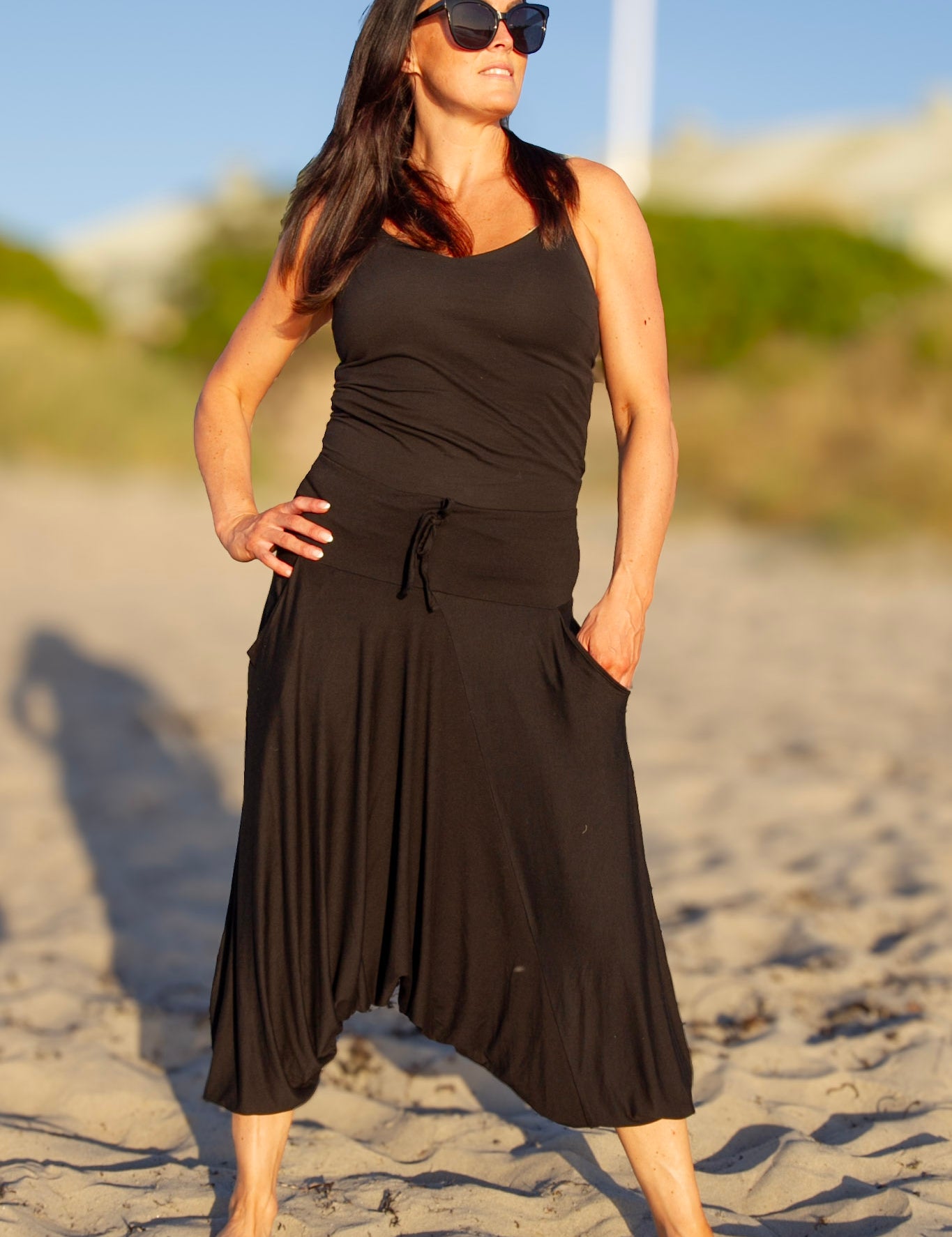 Svart_Haremsbyxa_Yoga_Basic_Original_Black240.jpg