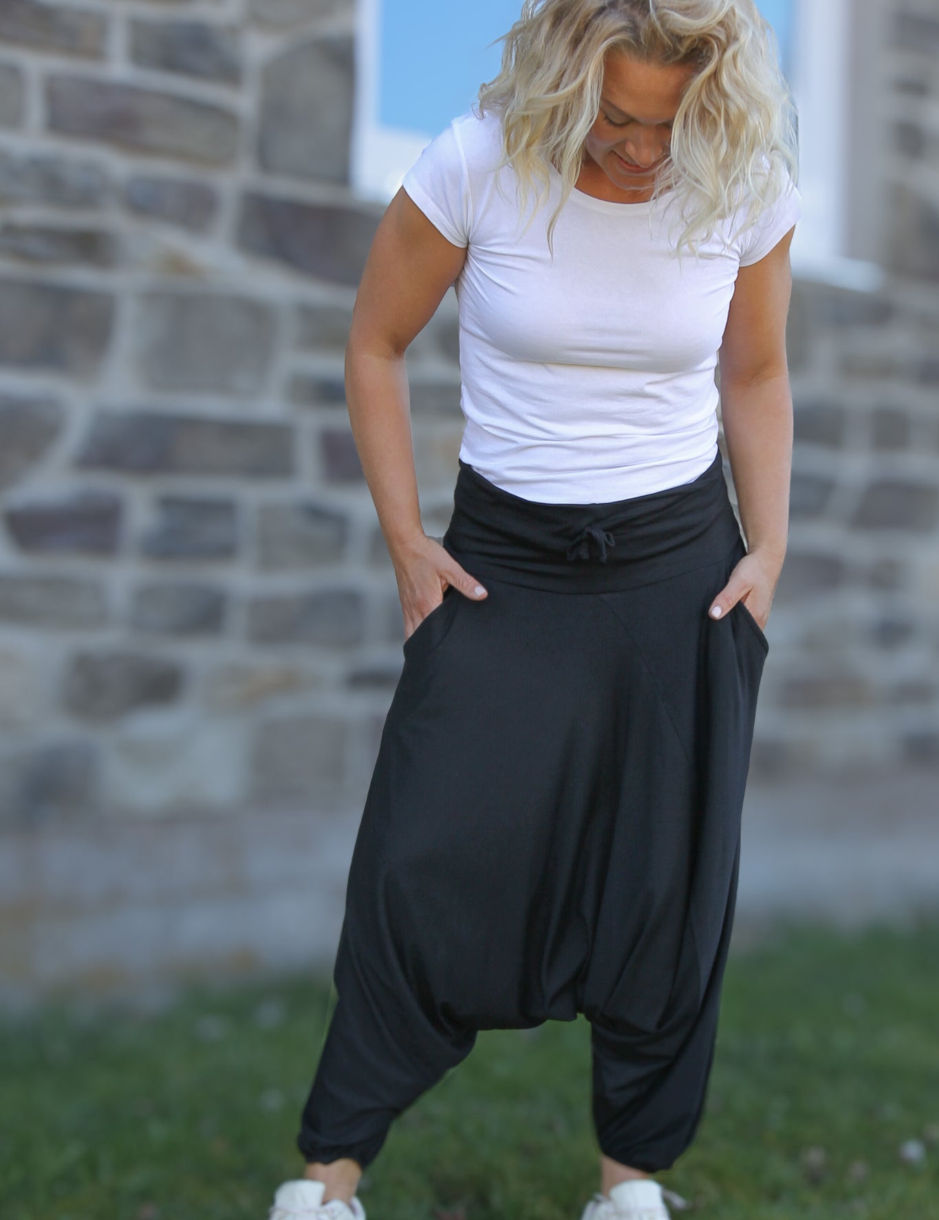 Svart_Haremsbyxa_Yoga_Basic_Original_Black9.jpg