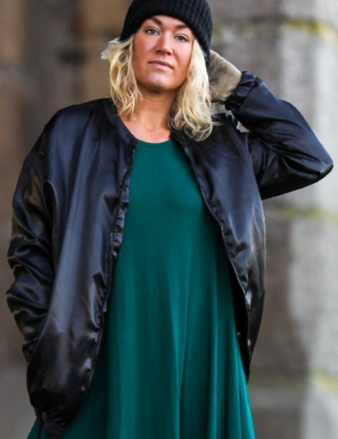 Svart_Jacka_Koster_Plain_Black_251.jpg