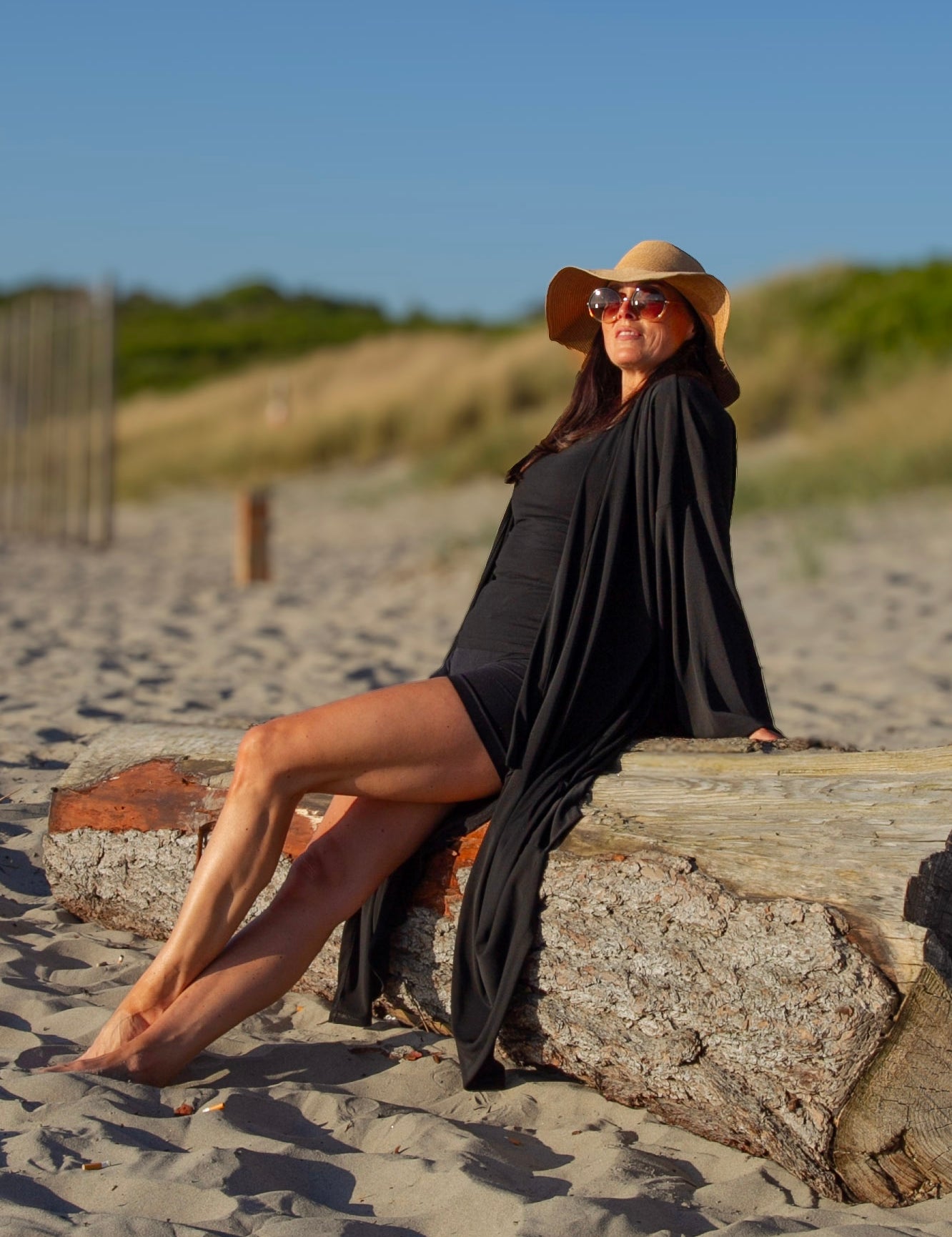 Svart_Kimono_Black240.jpg