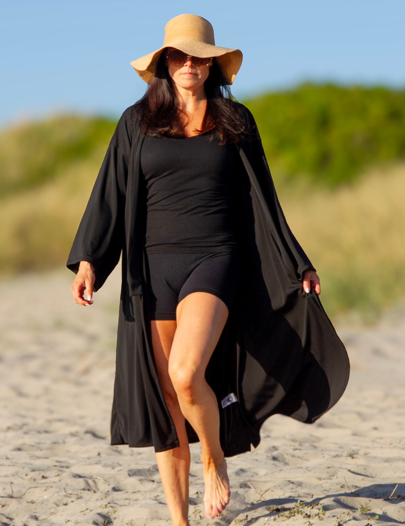 Svart_Kimono_Black241.jpg