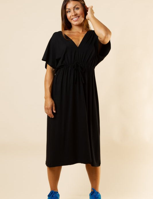 Svart_Kl_nning_Paula_Black.jpg