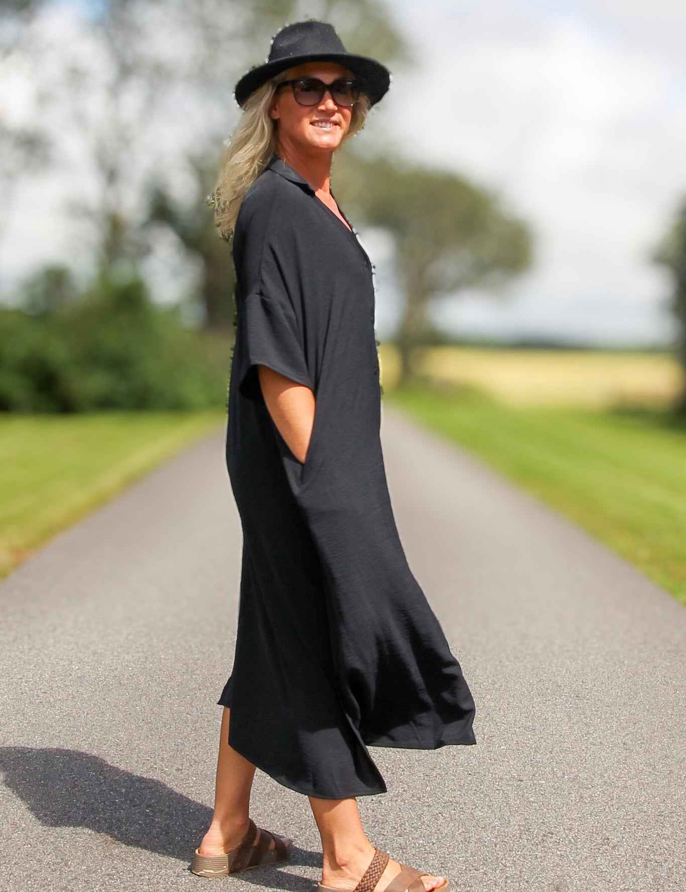 Svart_Kl_nning_Sahara_Longshirt_Black259.jpg