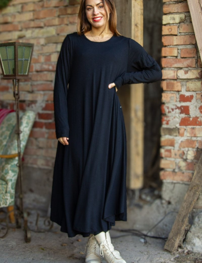 Svart_Klanning_Ballerina_Longsleeve_Black_254.jpg