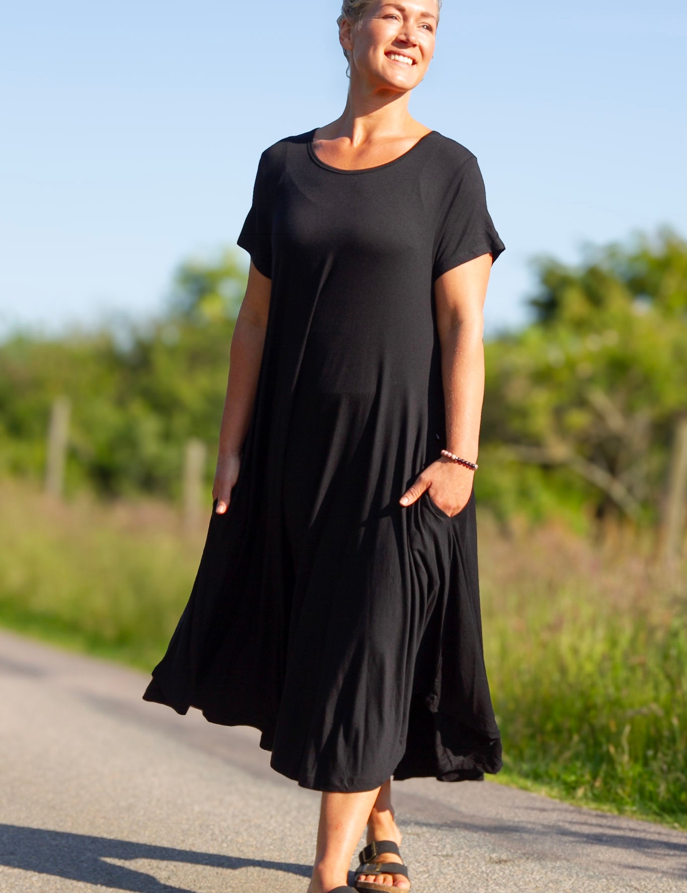 Svart_Klanning_Ballerina_Original_Black246.jpg