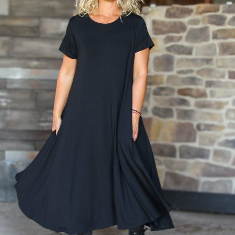 Svart_Klanning_Ballerina_Original_Black_252.jpg