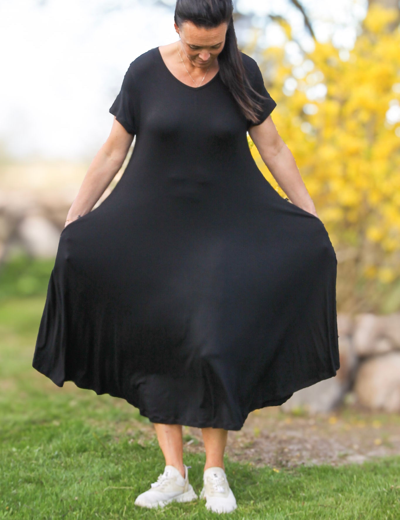 Svart_Klanning_Ballerina_V-Neck_Black_259.jpg