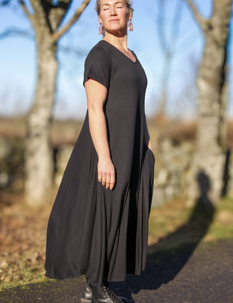 Svart_Klanning_Ballerina_V-neck_Black._This_page_is_ready_Svart_Klanning_Ballerina_V-neck_Black_251.jpg