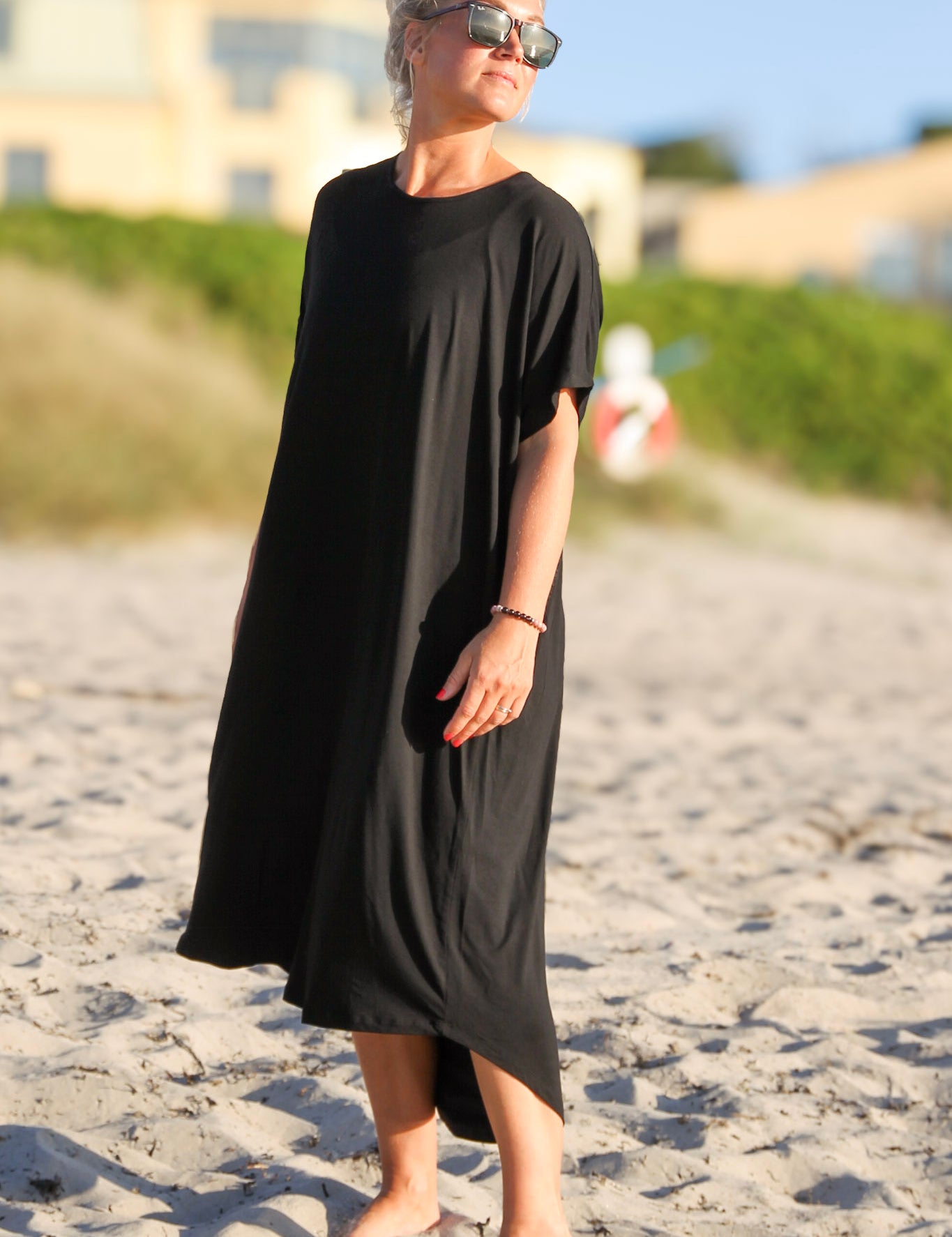 Svart_Klanning_Eveline_Black240.jpg