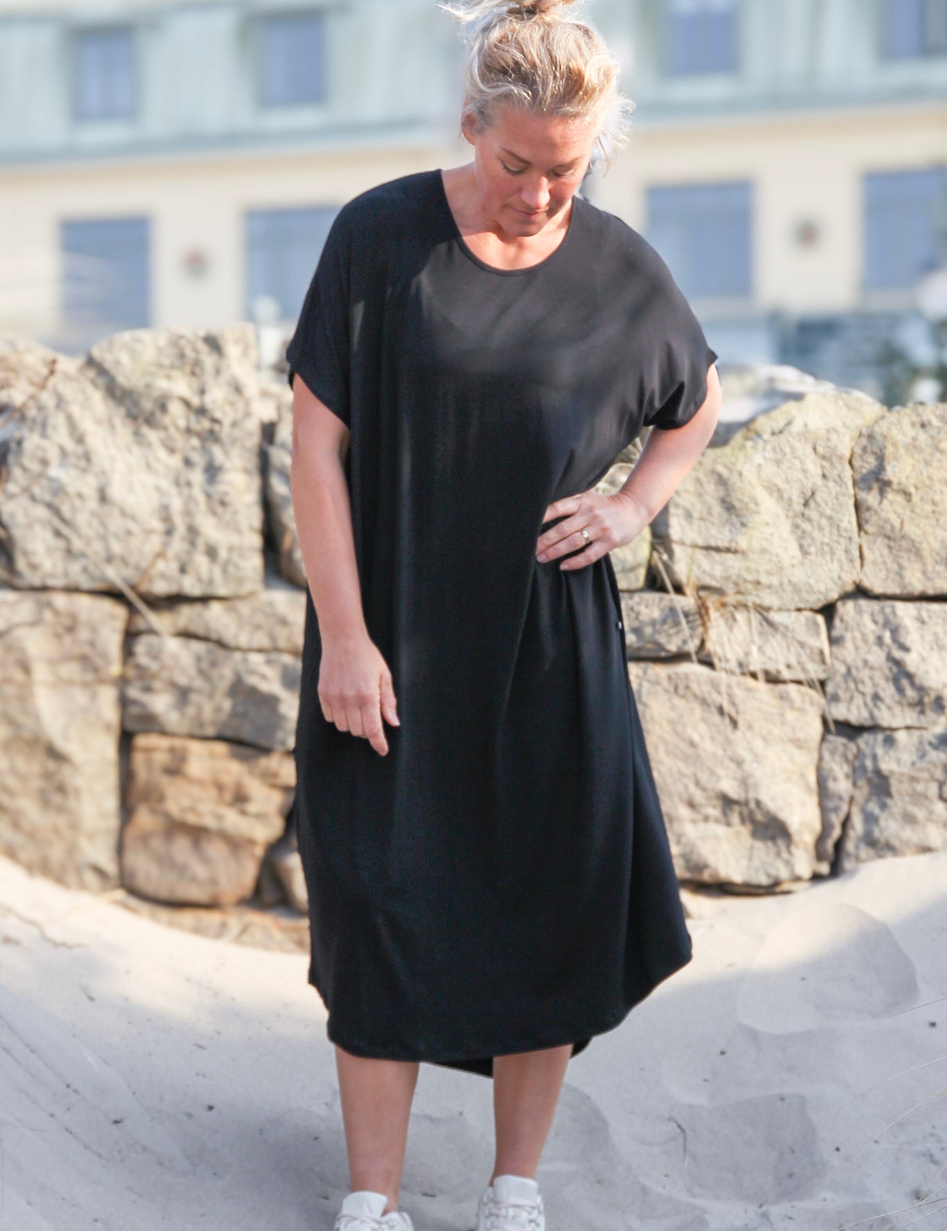 Svart_Klanning_Eveline_Black_262.jpg