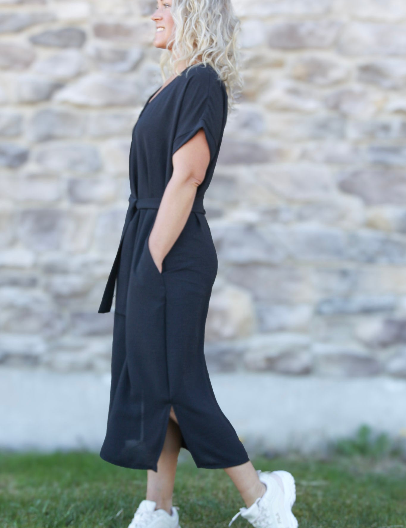 Svart_Klanning_Roxy_Black_241.jpg