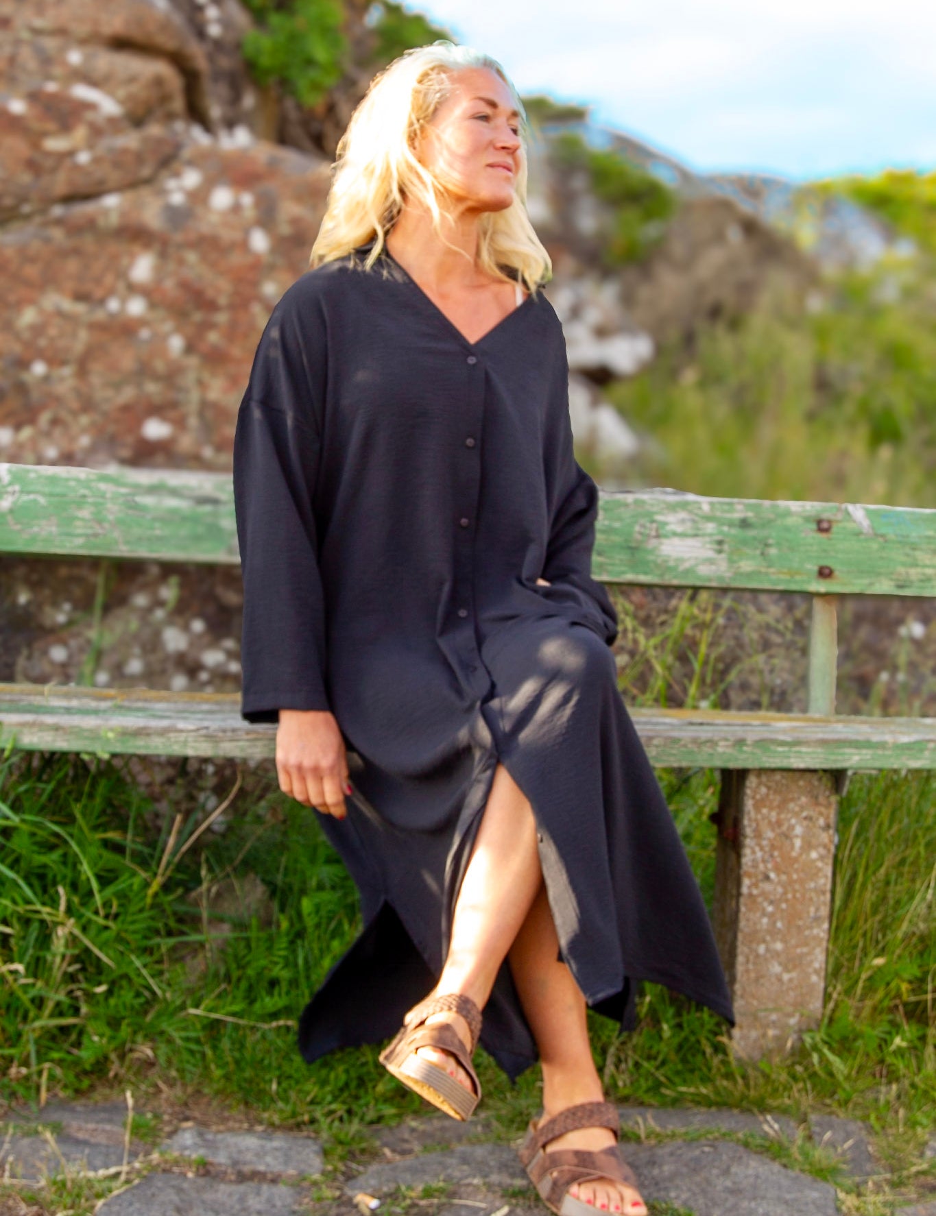 Svart_Klanning_Sahara_Longsleeve_Black246.jpg