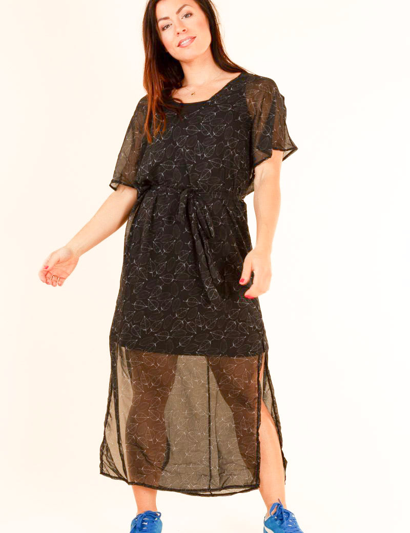 Svart_Monstrad_Klanning_Betula_Black_Print_251_1.jpg