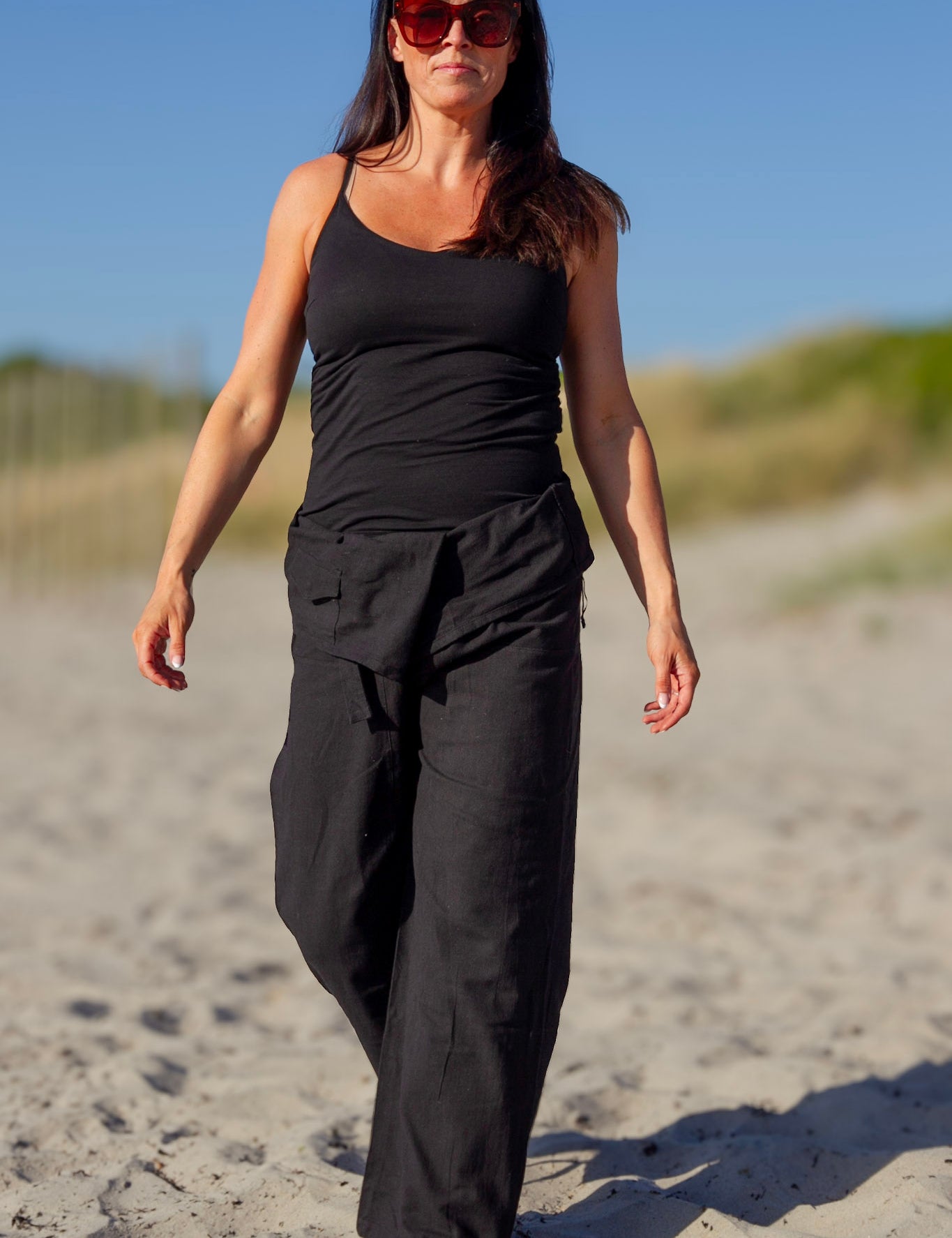 Svart_Omlottbyxa_Breath_Linen_Black243.jpg