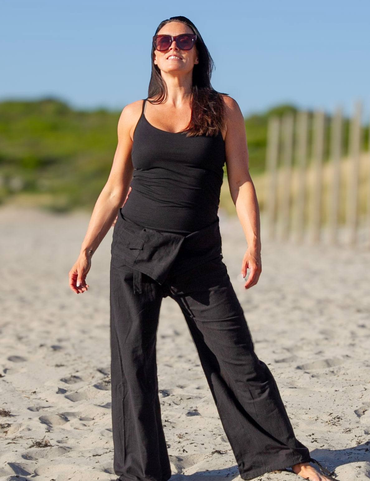 Svart_Omlottbyxa_Breath_Linen_Black246.jpg