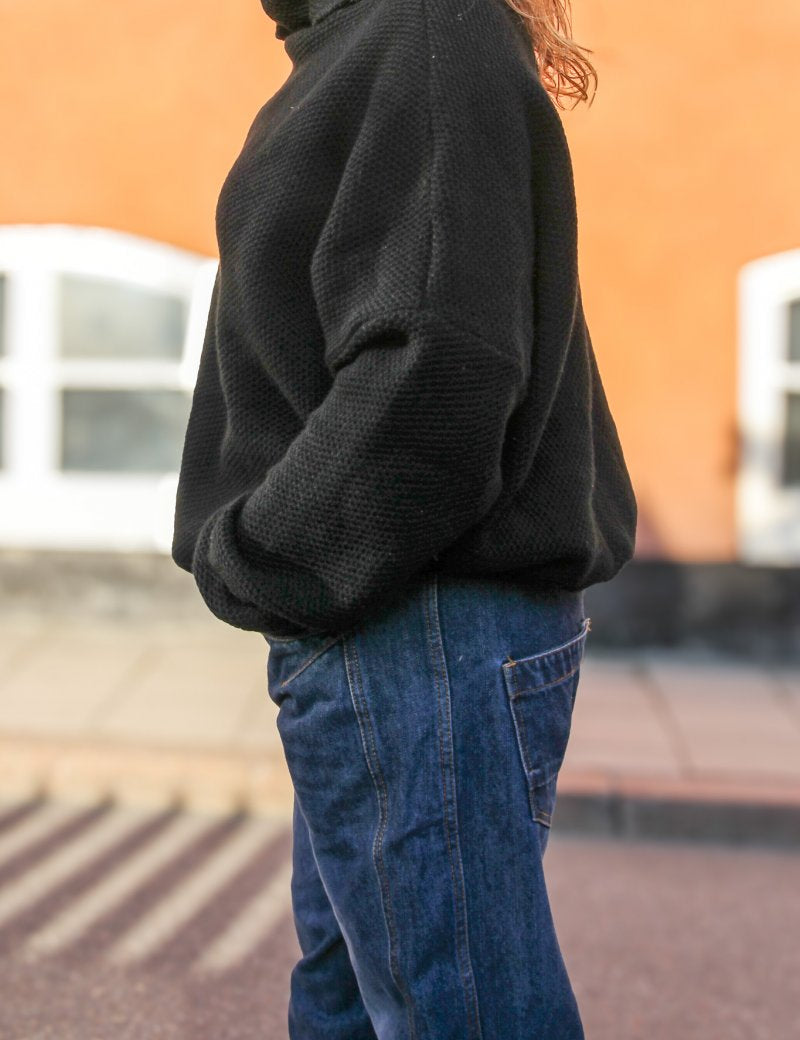 Svart_Polotroja_Ryen_Black_252.jpg
