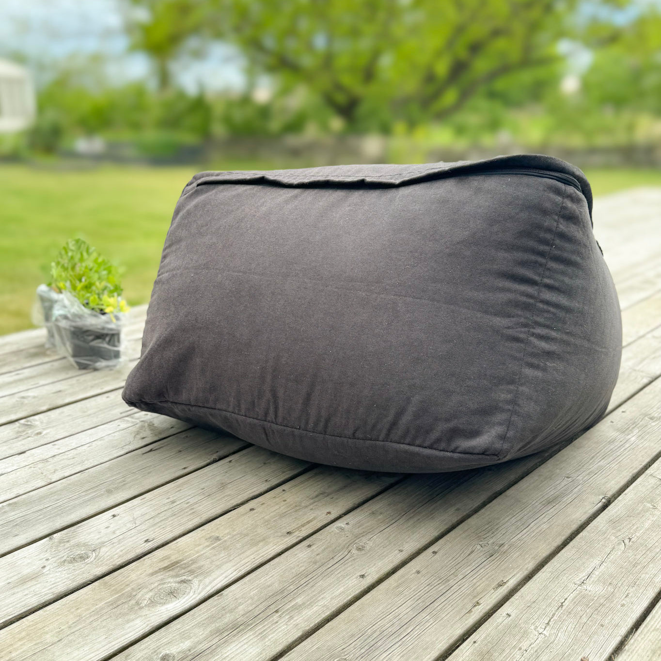 Svart_Saccosacksfodral_Sandon_Black255.jpg