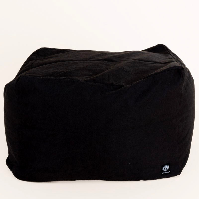 Svart_Saccosacksfodral_Sandon_Black_251.jpg