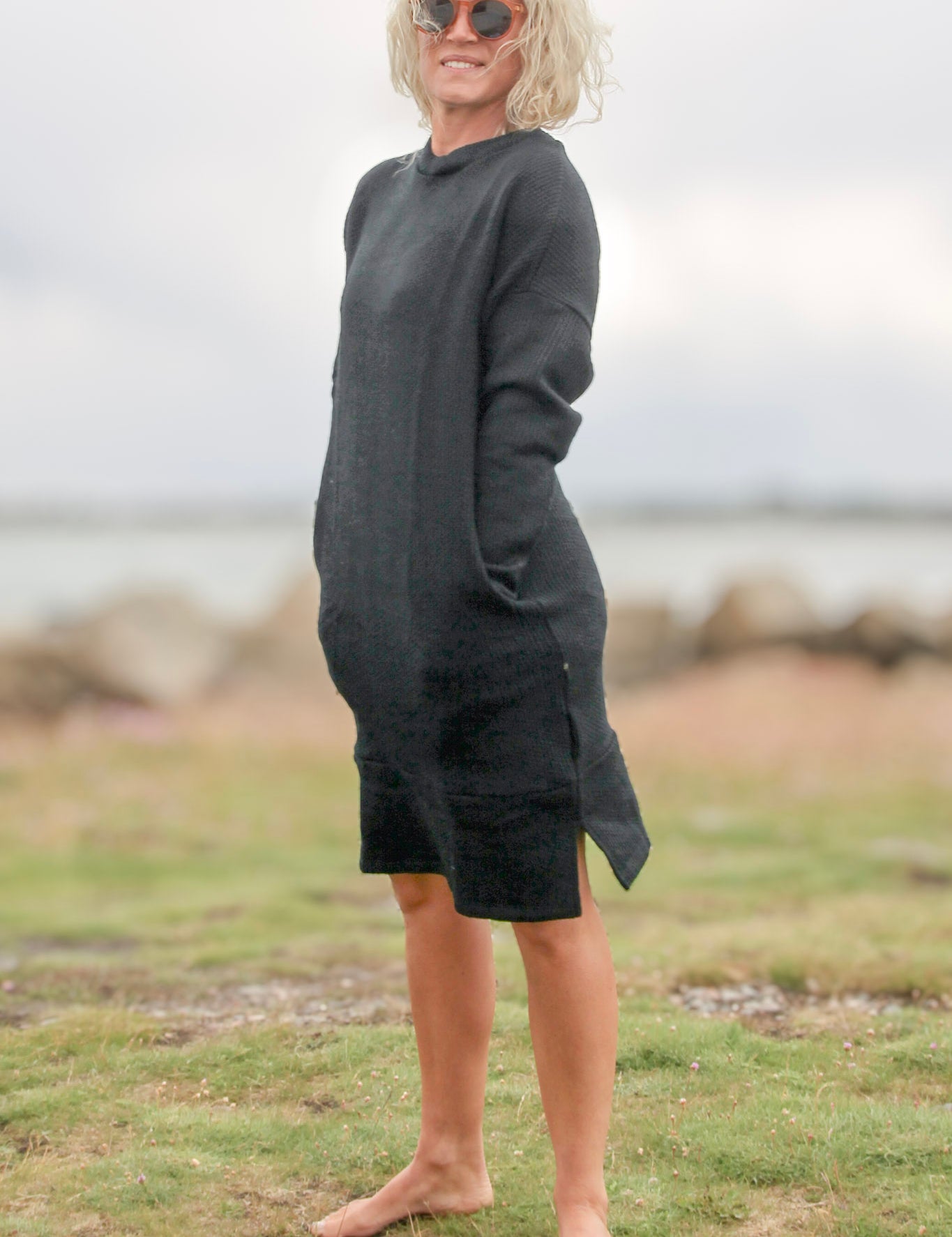 Svart_Stickad_Trojklanning_Backa_Black_256.jpg