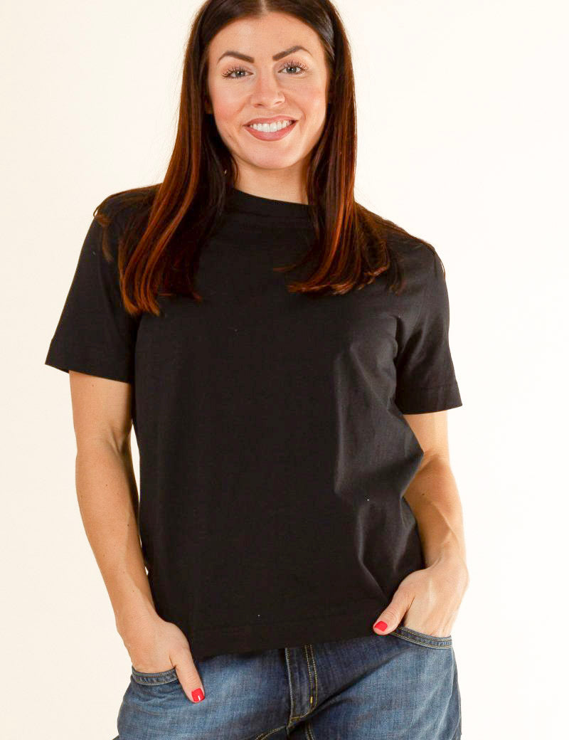 Svart_T-Shirt_Vintage_Black_251.jpg