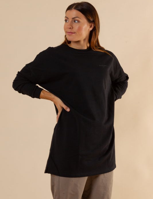 Svart_Tr_ja_Freja_Black.jpg
