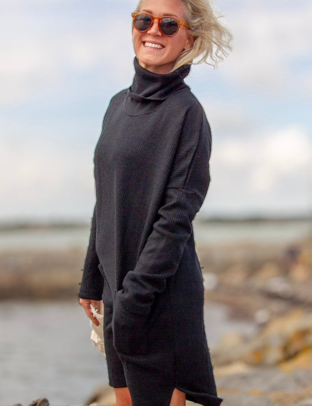 Svart_Trojklanning_Polo_Loose_Black_258.jpg