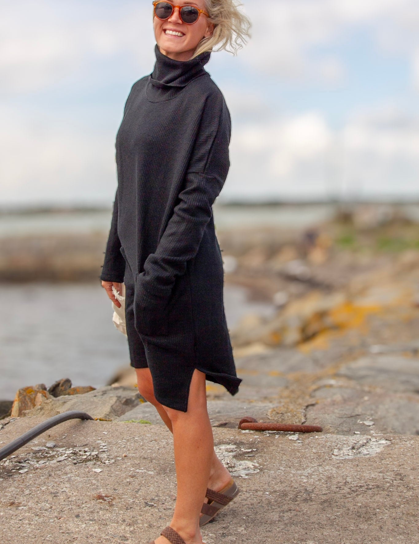 Svart_Trojklanning_Polo_Loose_Black_258.jpg