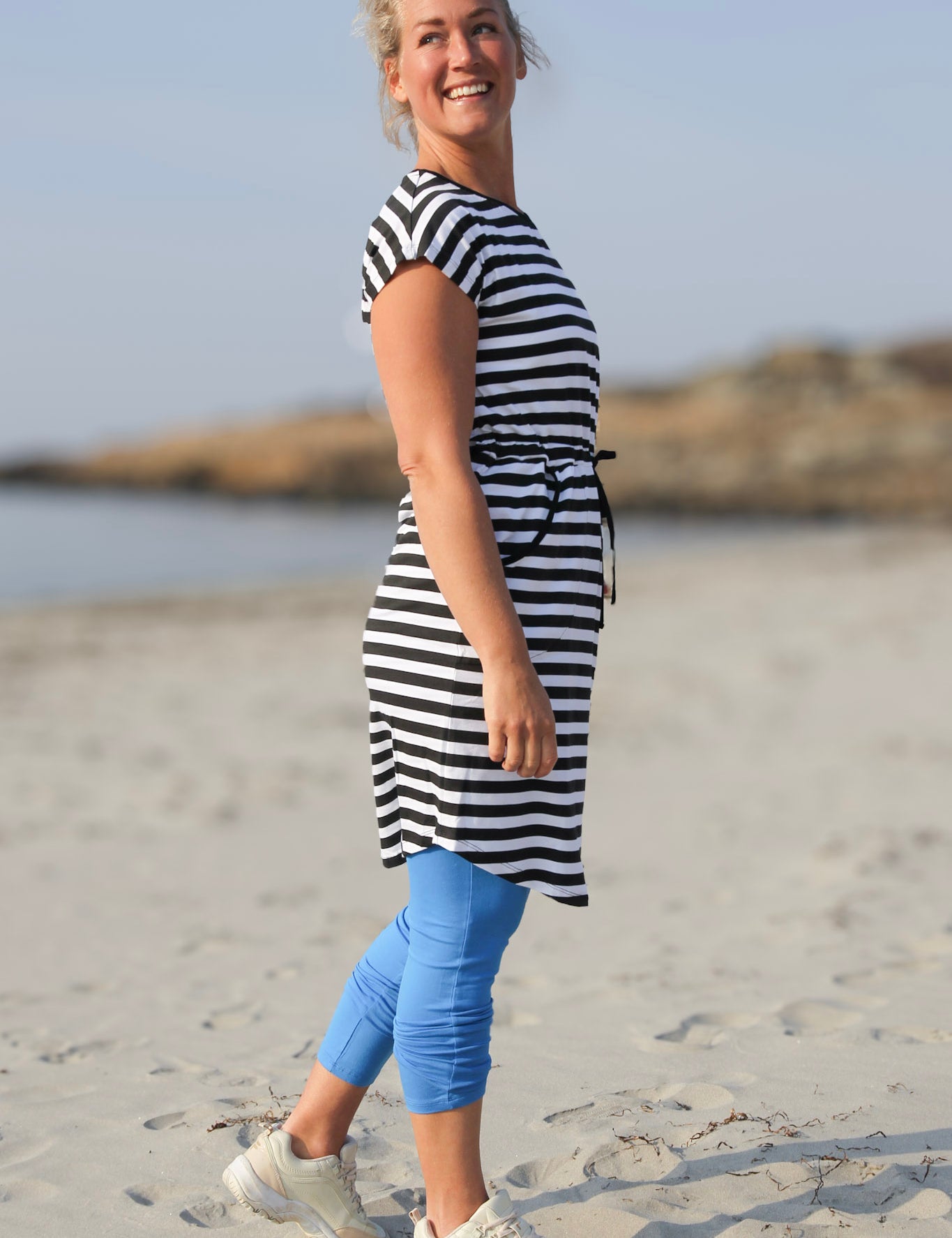 Svart_Vit_Randig_Klanning_Lysekil_Black_White_251.jpg