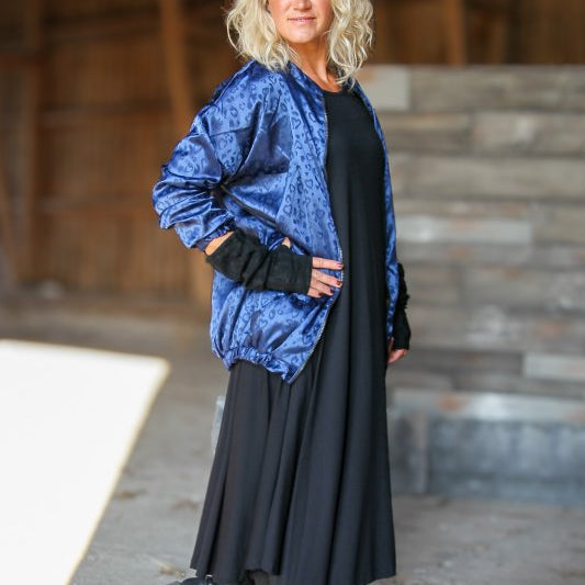 Svarta_Handledsv_rmare_Arm_Warmers_Black.jpg