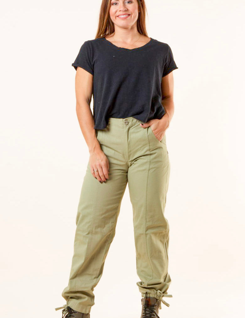 Teahupoo_Cargo_Pant_Light_Green_251.jpg
