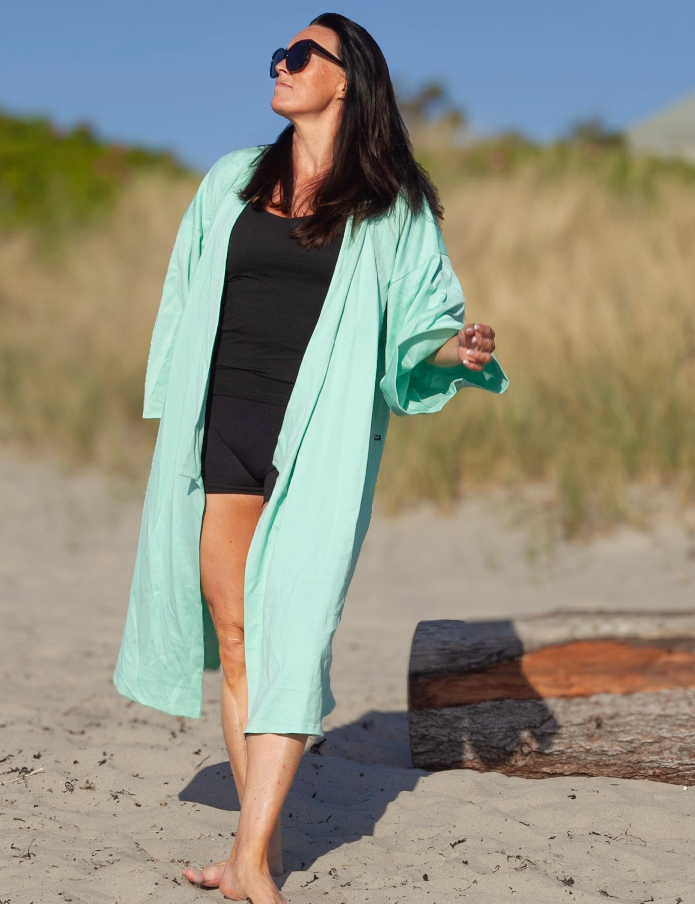 Turquoise_Kimono_Summerdays_Happy_Turquoise241.jpg