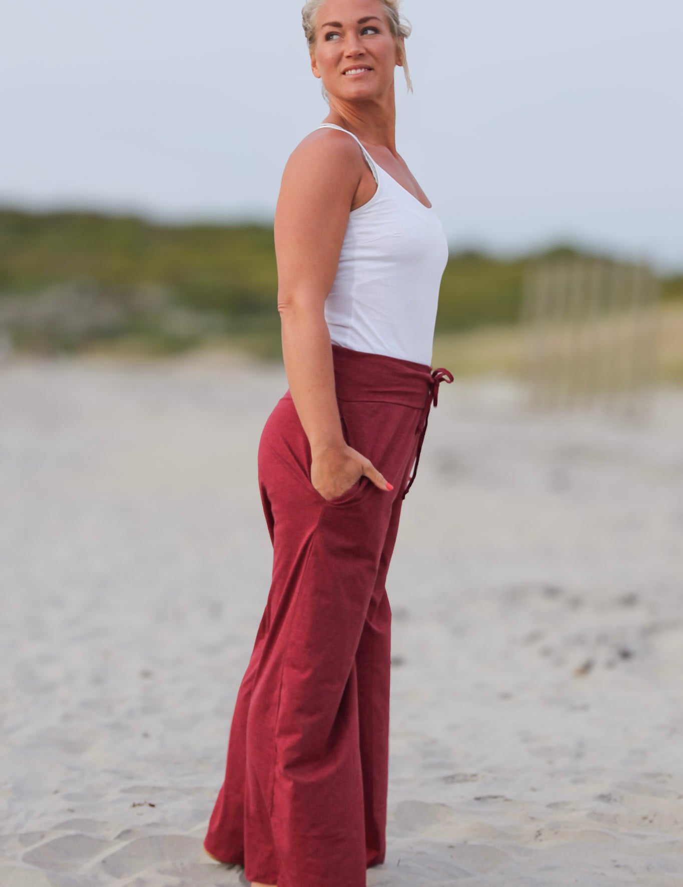 VinrodByxaLahinaCottonMaroon253.jpg