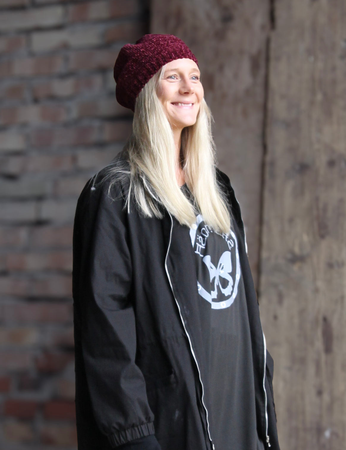 VinrodMossaEliseKnitBeretMaroon2.jpg