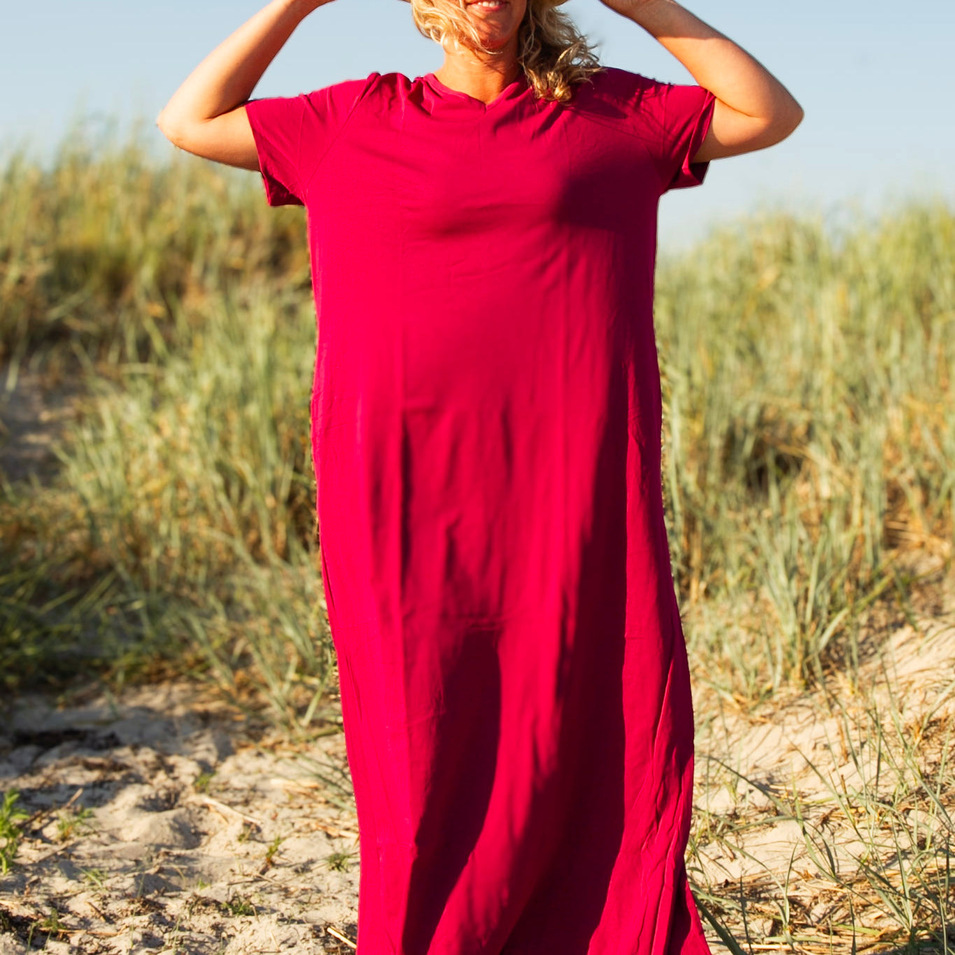 Vinrod_Klanning_Milly_Maroon_255.jpg