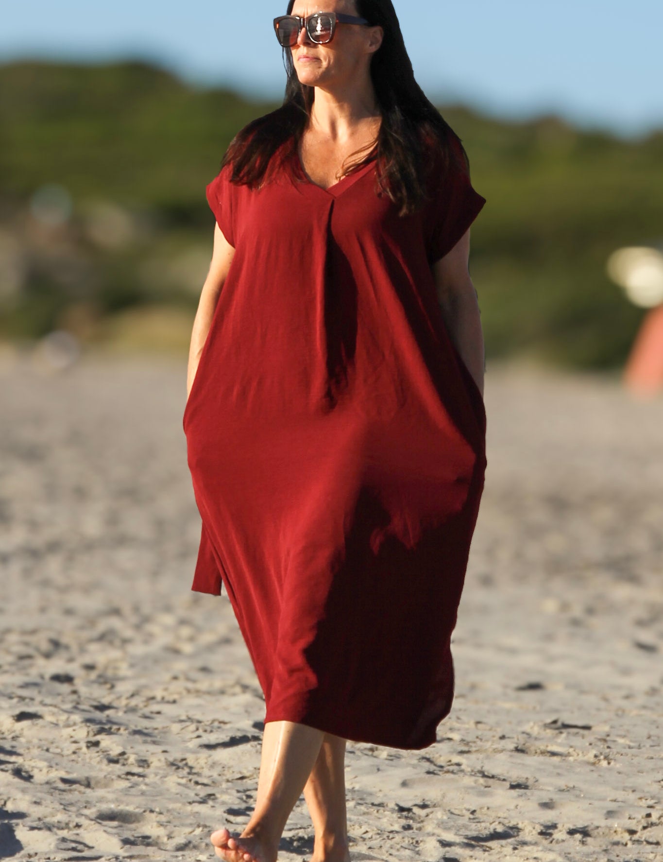 Vinrod_Klanning_Roxy_Maroon240.jpg
