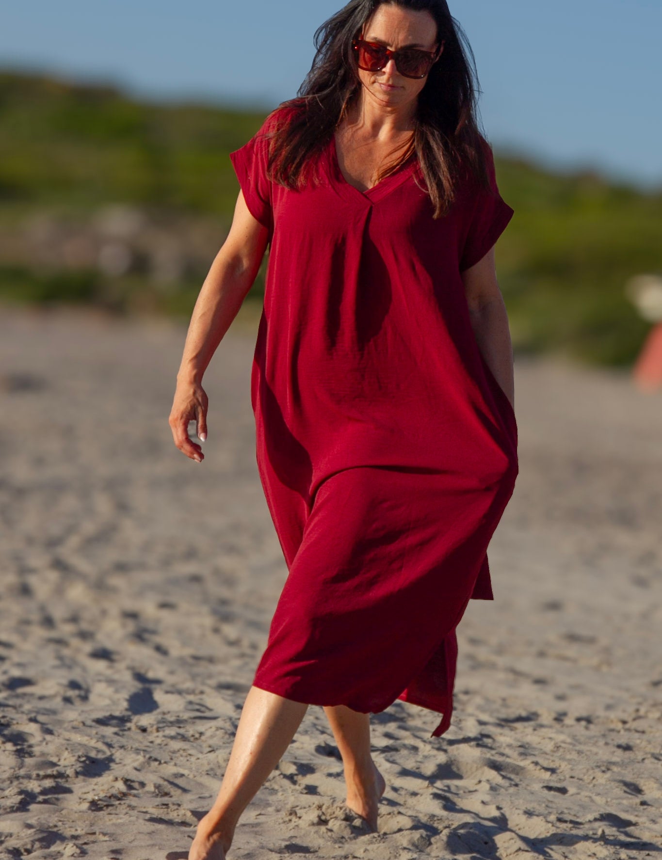 Vinrod_Klanning_Roxy_Maroon242.jpg