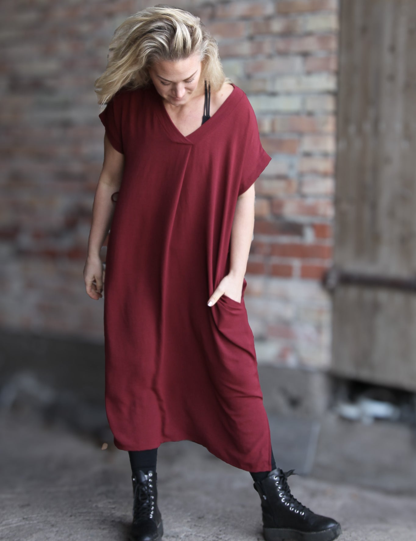 Vinrod_Klanning_Roxy_Maroon7.jpg