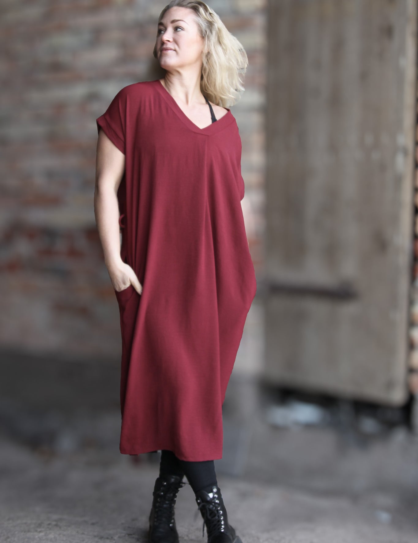 Vinrod_Klanning_Roxy_Maroon9.jpg