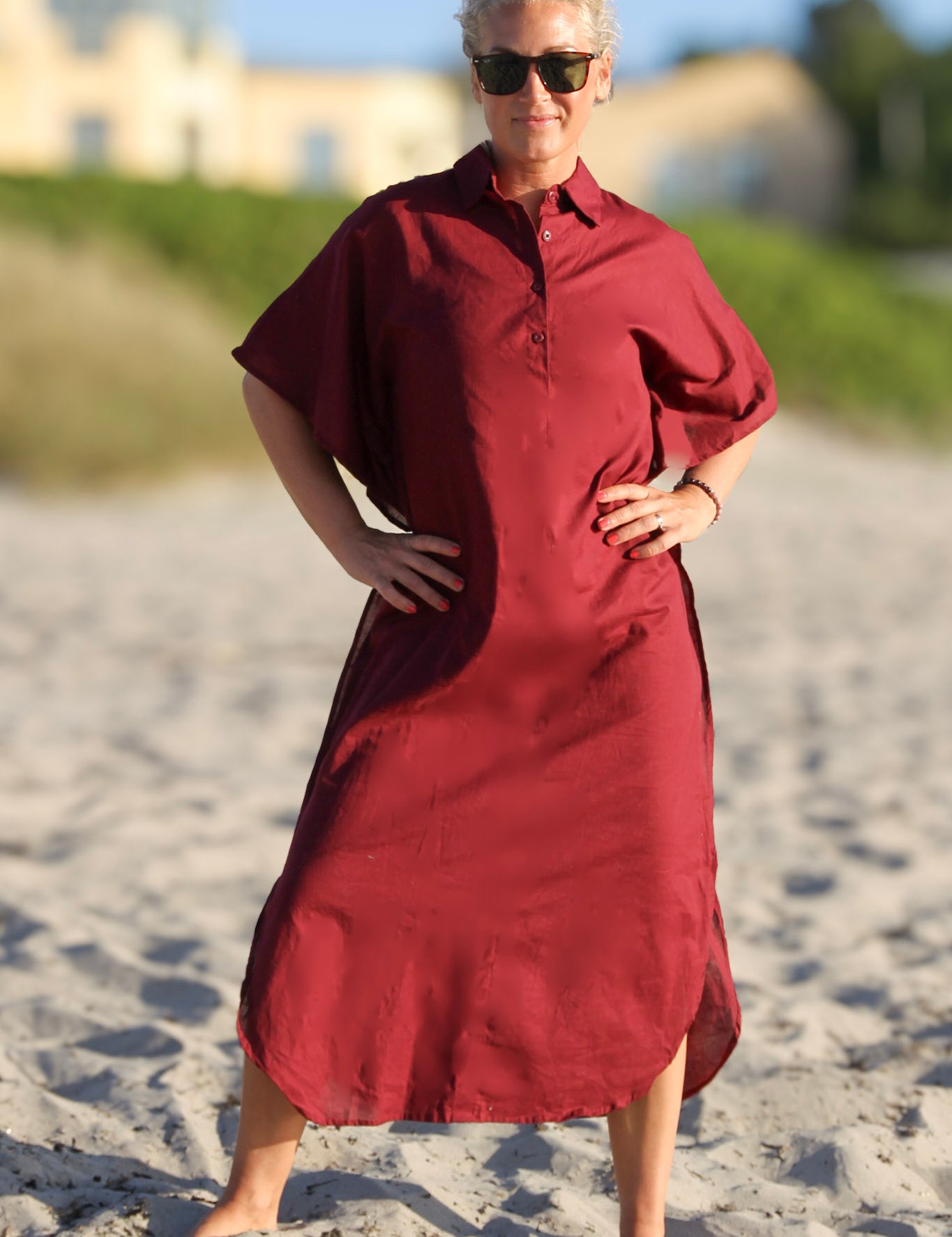 Vinrod_Linneklanning_Lofoten_Maroon240.jpg