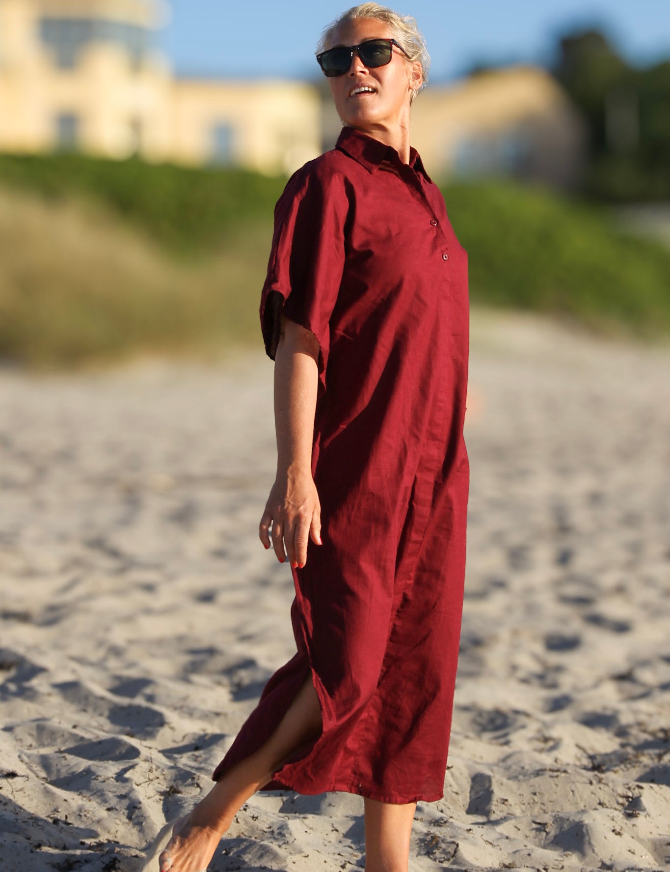Vinrod_Linneklanning_Lofoten_Maroon241.jpg