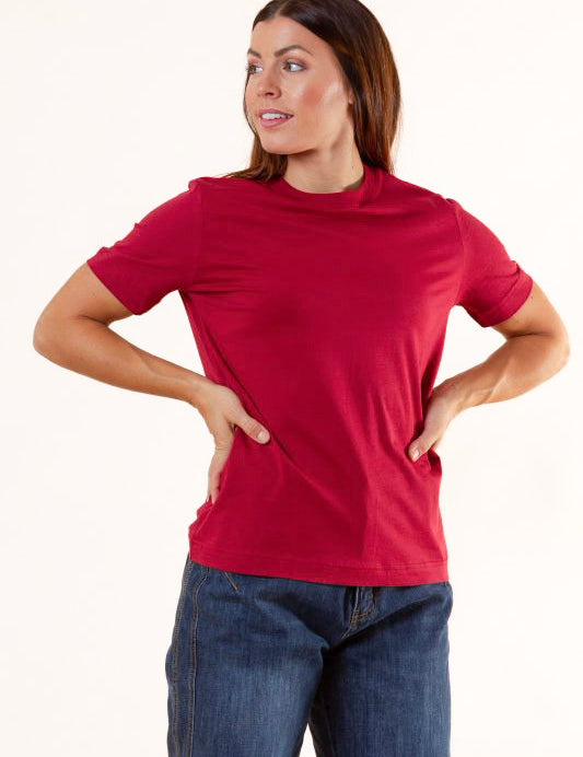 Vinrod_T-Shirt_Maroon_252.jpg